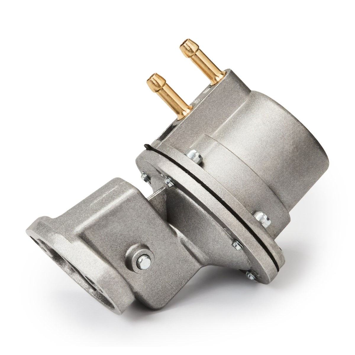 Bomba de combustível mecânica 113127025D VAG